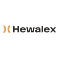HEWALEX-LOGO